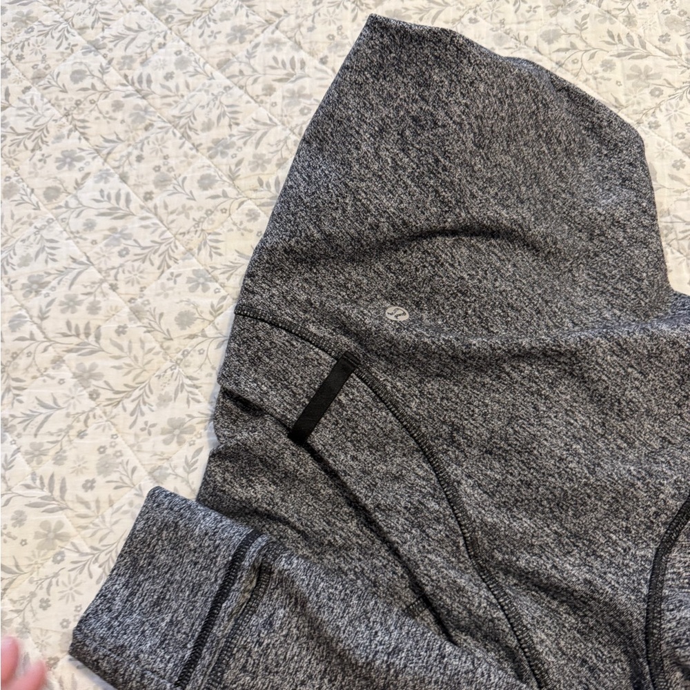 Lululemon define jacket - image 2